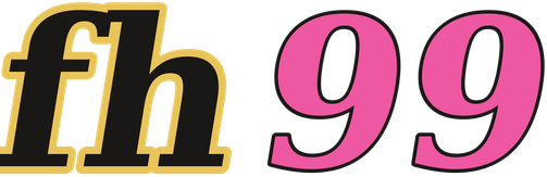 fh99 logo