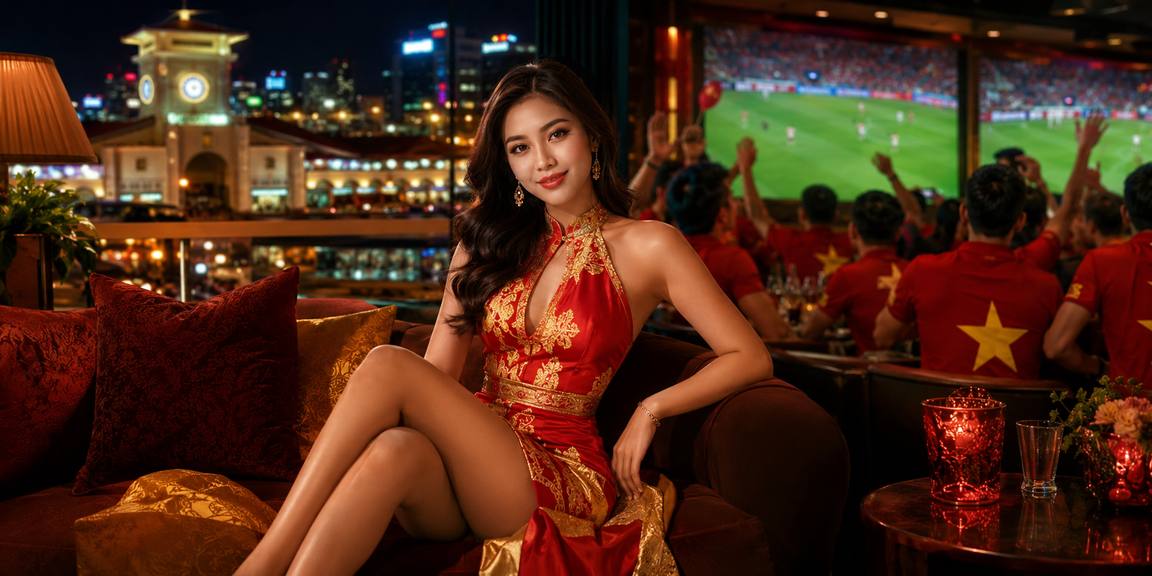 fh99 Những điều bạn cần biết về quy định pháp lý tại fh99
