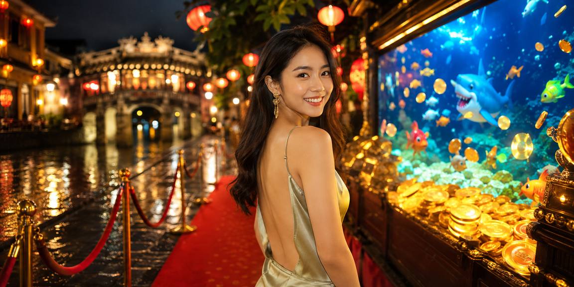 fh99 Chúng tôi bảo vệ thông tin của bạn như thế nào